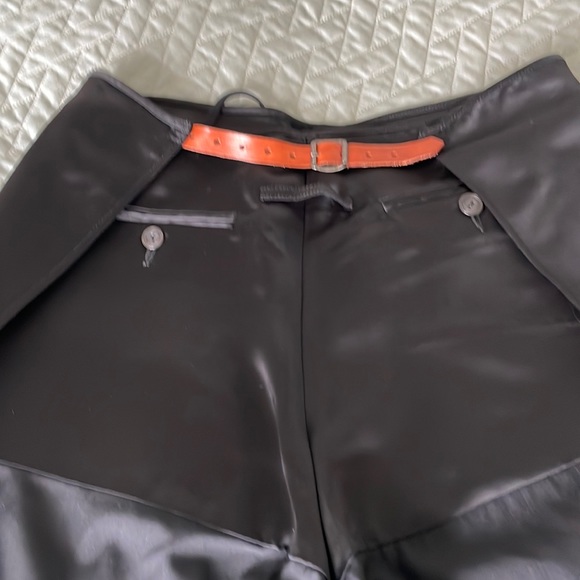 Jean Paul Gaultier Boutique Wrapping Pants - Picture 7 of 15